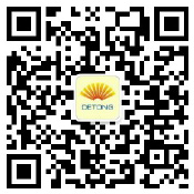 輕松掃一掃，即刻聯(lián)系我們