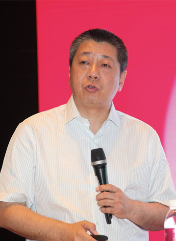 宋少民團(tuán)隊 北京建筑大學(xué)